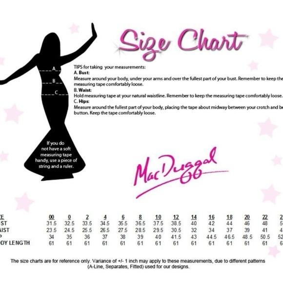 Stunning black Mac Duggal jumpsuit size 6 NWT🩷🖤🔥🔥🔥 - Picture 5 of 10